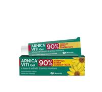 Arnica Viti Gel 90% Marco Viti 100ml