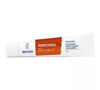 Arnicagel Weleda Tube De 25 G