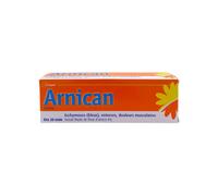 Arnican crème 50g