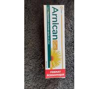 Arnican Gel 100g