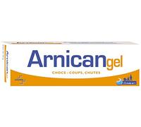 Arnican Gel 50 g