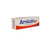 Arnican Gel 50g