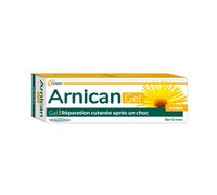 Arnican Gel 50g