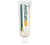Arnican Gel 50g
