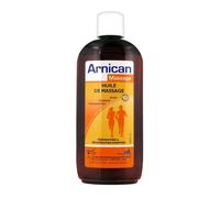 Arnican Huile De Massage 150 Ml