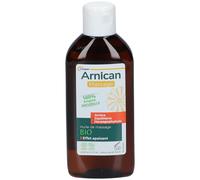 Arnican Huile De Massage Bio Flacon 100ml