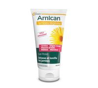 Cooper Arnican Jambes Légères 150ml