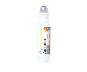 Arnican Pocket Fluide Roll-On 10ml