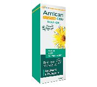 ARNICAN - NOUVEAU Roll on massant Gel à base d'arnica et de CBD d'origine naturelle Effet apaisant & relaxant 50ml Roll-On 50 ml