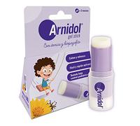 ARNIDOL - Gel en Stick 15 g