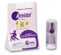 Arnidol Gel Stick 15 g