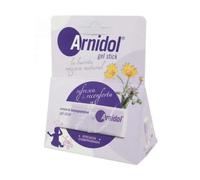 Arnidol Gel Stick 15g