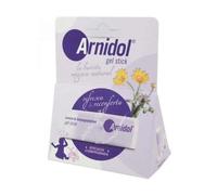 Arnidol Gel Stick 15g