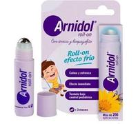 Arnidol Gel-Stick contre les bosses et les contusions, 15 ml