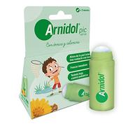 Arnidol Pic Roll-on 30 ml