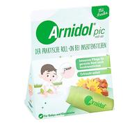 Arnidol pic Roll-on bei Insektenstichen, 30 g Solution