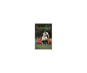 Arnie And Jack