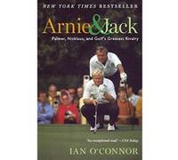 Arnie & Jack Ian O'Connor (Auteur)