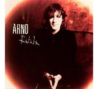 Arno (A. Hintjens) - Ratata (1990)