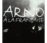 Virgin Mobile – Arno – A la française