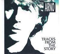 Arno - Best of Arno [Import]