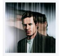 Arno Carstens - The Hello Goodbye Boys [Import]