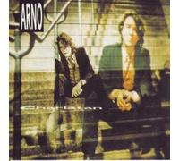 Arno – Charlatan – Import – Virgin mobile