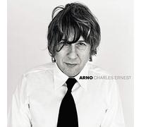 Arno - Charles Ernest