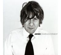 Virgin Mobile Arno Charles Ernest [Import]
