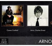 Arno - Covers Cocktail/Arno..