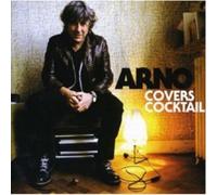Arno – Covers Cocktail