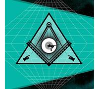 Arno de Cea & the Clockwork Wizards - Retrofuturisme Vol.1 [Import]