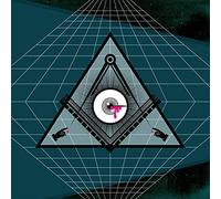 Arno de Cea & the Clockwork Wizards - Retrofuturisme Vol.2 [Import]