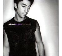 Arno Elias - Alchimie