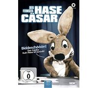 Arno Görke;Paul Kuhn - Der Hase Cäsar