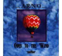 Arno - Odes to The Wind [Import]