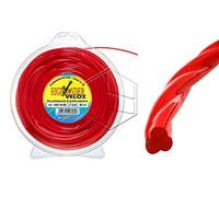 Arno Plast Fil Nylon Highlander Velox MM. 3,0 MT.22, Standard