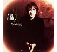Arno - Ratata