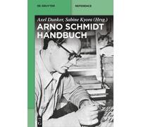 Arno-Schmidt-Handbuch