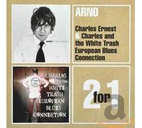 Arno & The Subrovnicks - Charles Ernest/Charles..