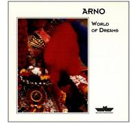 Arno - World of Dreams