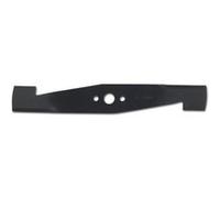 1011-C2-0001 Lame De Tondeuse A Gazon 33 Cm