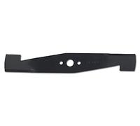 ARNOLD 1011-C2-0001 Lame, Noir