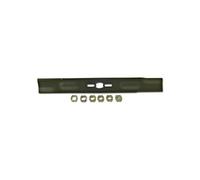 Arnold 1011-U1-0052 Lame Universelle Pour Tondeuse À Gazon 48 Cm G