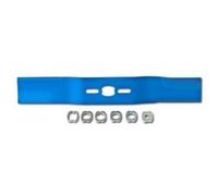 ARNOLD 1011-U2-0400 Lame Universelle, Noir