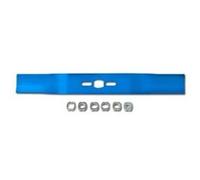 Arnold 1011-U2-0480 Lame Universelle Pour Tondeuse 48 Cm