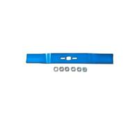 Arnold 1011-U2-0510 Lame De Tondeuse À Gazon Universelle 51 Cm G