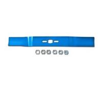 Arnold 1011-U2-0510 Lame De Tondeuse À Gazon Universelle 51 Cm G