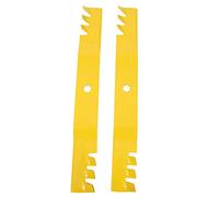 Arnold 106,7 cm Xtreme Ensemble de Lame pour John Deere tracteurs