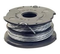Arnold 1083-B 2-0001 Bobine Pour Coupe-Bordure G
